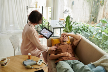 Similar image 21863654