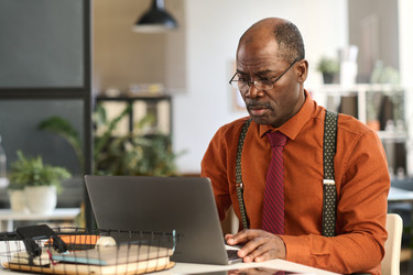 Similar image 21860964