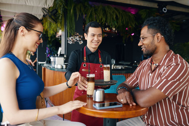 Similar image 21861862