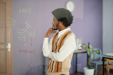 Similar image 21864594