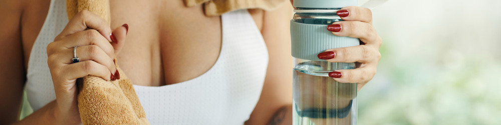 Similar image 21859251