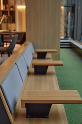 Similar image 21862883