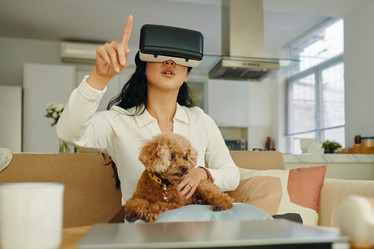 Similar image 21860776