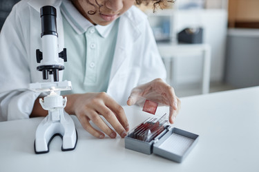 Similar image 21861426