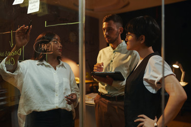 Similar image 21861900