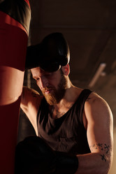 Similar image 21860846