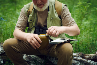 Similar image 21863083