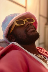 Similar image 21859655