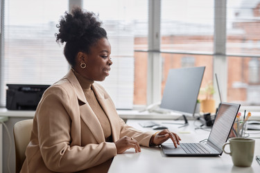 Similar image 21862417