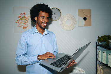 Similar image 21863225