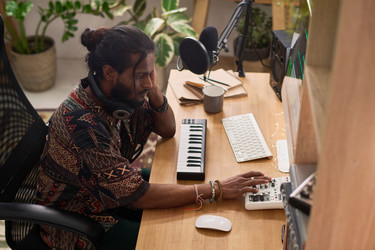 Similar image 21862723