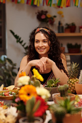 Similar image 21864616