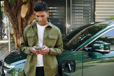 Similar image 21865031