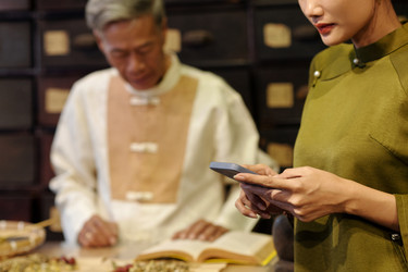 Similar image 21863283