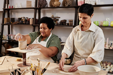 Similar image 21861592