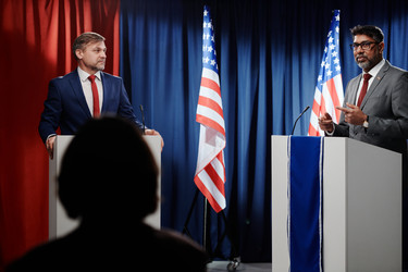 Similar image 21861048