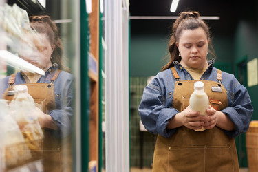 Similar image 21863072