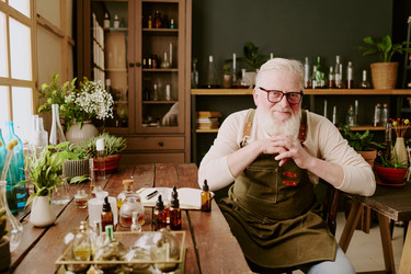 Similar image 21861235