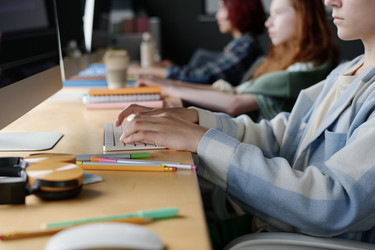 Similar image 21861304