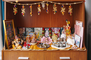 Similar image 21860350