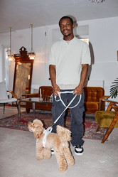 Similar image 21859177