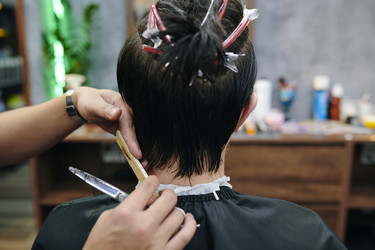 Similar image 21860863