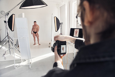 Similar image 21860690