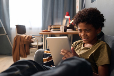 Similar image 21861930