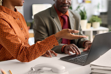 Similar image 21863439