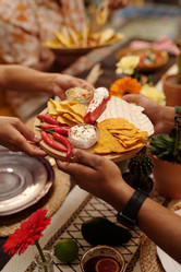 Similar image 21861292