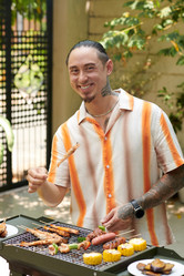 Similar image 21862388