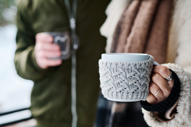 Similar image 21863099