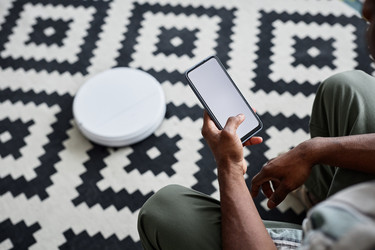 Similar image 21865170