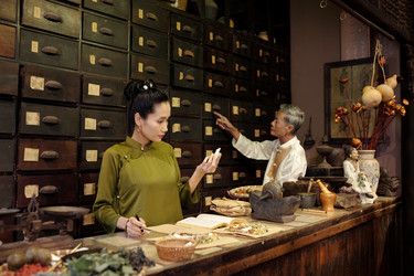 Similar image 21860268