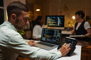 Similar image 21864580