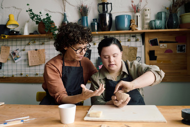 Similar image 21864970