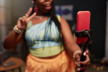 Similar image 21859606