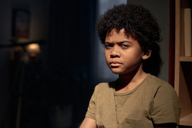 Similar image 21859471