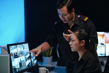 Similar image 21860387