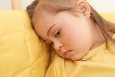 Similar image 21864751