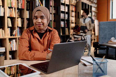 Similar image 21862405