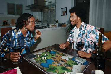 Similar image 21864723