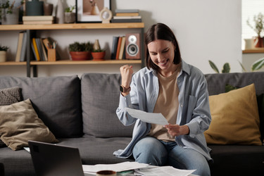 Similar image 21862270