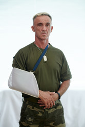 Similar image 21864248