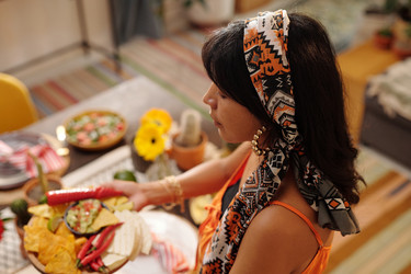 Similar image 21864418