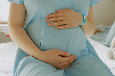 Similar image 21861263