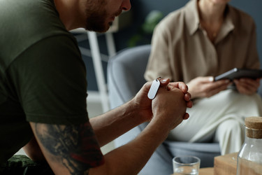 Similar image 21862588