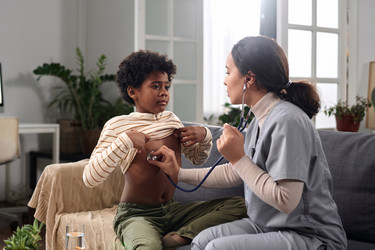 Similar image 21859695