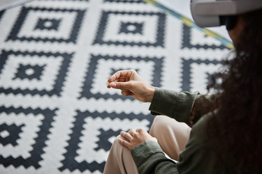 Similar image 21859804