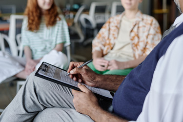 Similar image 21861244